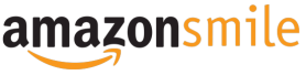 smile.amazon.de smile.amazon.de
