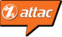 ATTAC