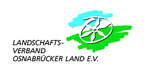 Landschaftsverband Osnabrücker Land