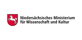 Niedersächsisches Ministerium für Wissenschaft und Kultur