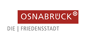 Stadt Osnabrück