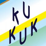 KUKUK – Kunst und Kultur Unterstützungskarte