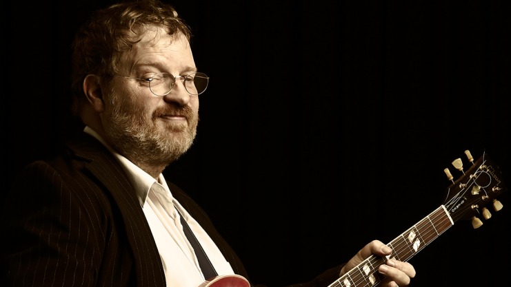 Bluesmusiker Tom Vieth verstorben. Bluesmusiker Tom Vieth verstorben.