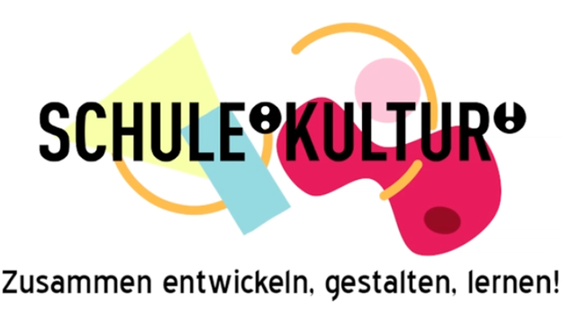 SCHULE:KULTUR!