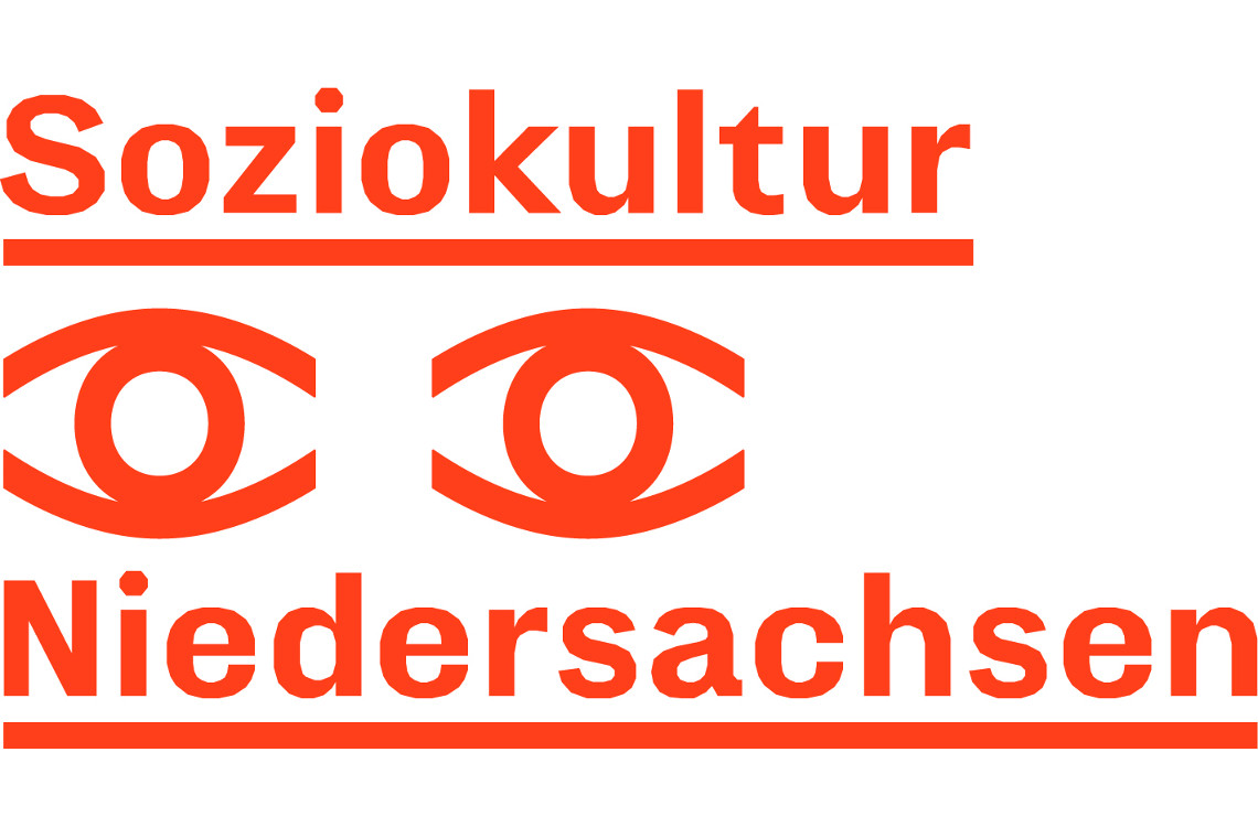 Landesverband Soziokultur Niedersachsen Landesverband Soziokultur Niedersachsen