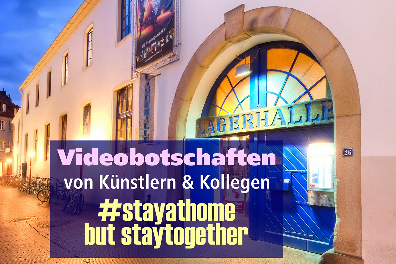 #stayathome but staytogether #stayathome but staytogether