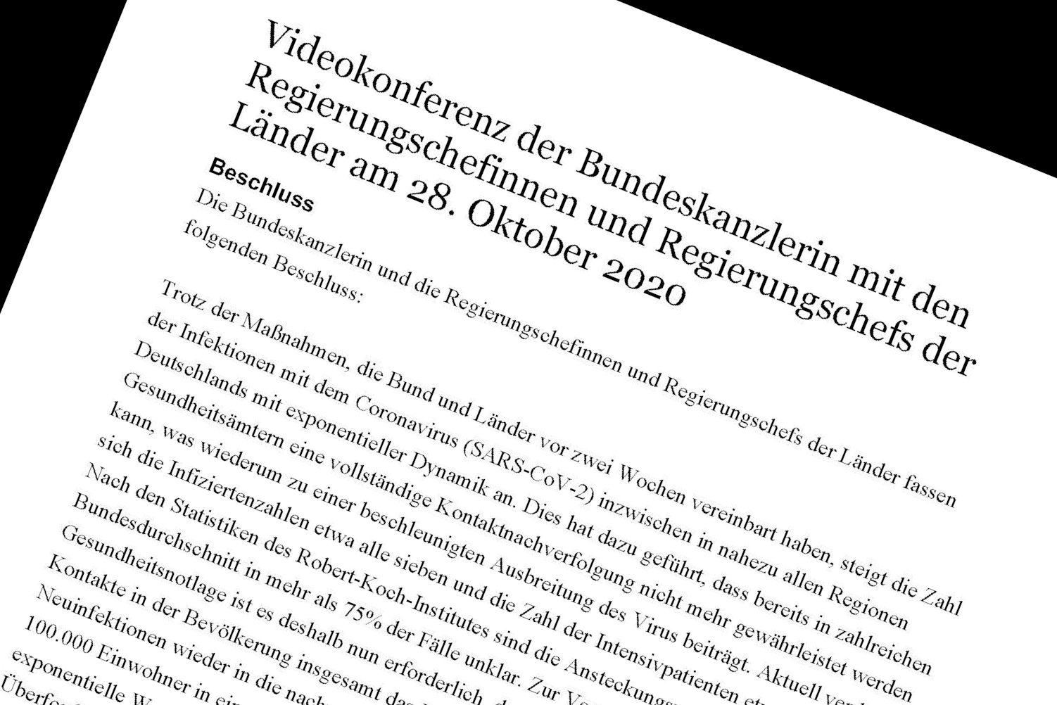 Aktuelle Informationen Aktuelle Informationen