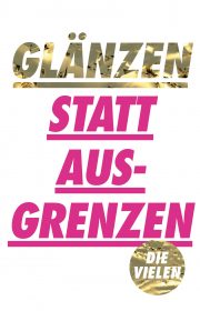 Die_Vielen_Plakate_A0_DD_Seite_2