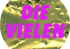 Logo_DV_extra_1