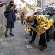 2020-11-09-StolpersteineputzenOS-010