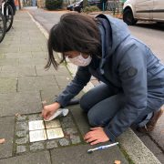 2020-11-09-StolpersteineputzenOS-015