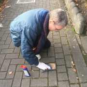 2020-11-09-StolpersteineputzenOS-016