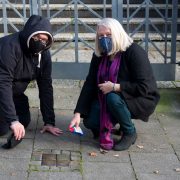 2020-11-09-StolpersteineputzenOS-02