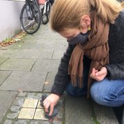 2020-11-09-StolpersteineputzenOS-022