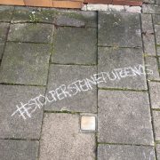 2020-11-09-StolpersteineputzenOS-023