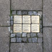 2020-11-09-StolpersteineputzenOS-024