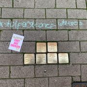 2020-11-09-StolpersteineputzenOS-029