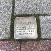 2020-11-09-StolpersteineputzenOS-030