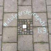 2020-11-09-StolpersteineputzenOS-032