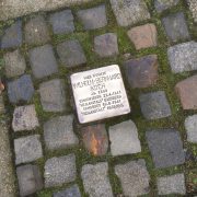 2020-11-09-StolpersteineputzenOS-033