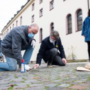 2020-11-09-StolpersteineputzenOS-08