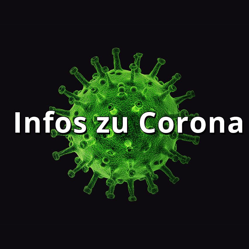 infos-zu-corona