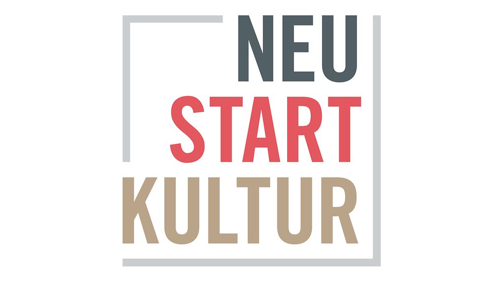 NEUSTART KULTUR