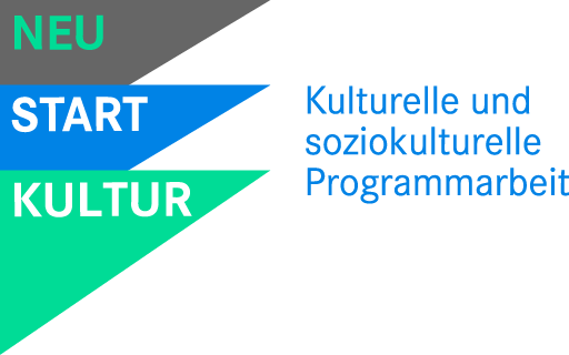 NEUSTART KULTUR Soziokultur