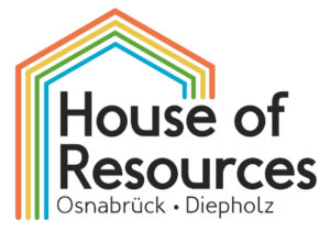 House of Resources Osnabrück