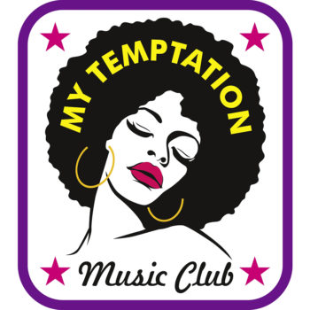 My Temptation Party – Tanz in den Mai