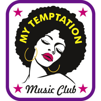 My Temptation-Party