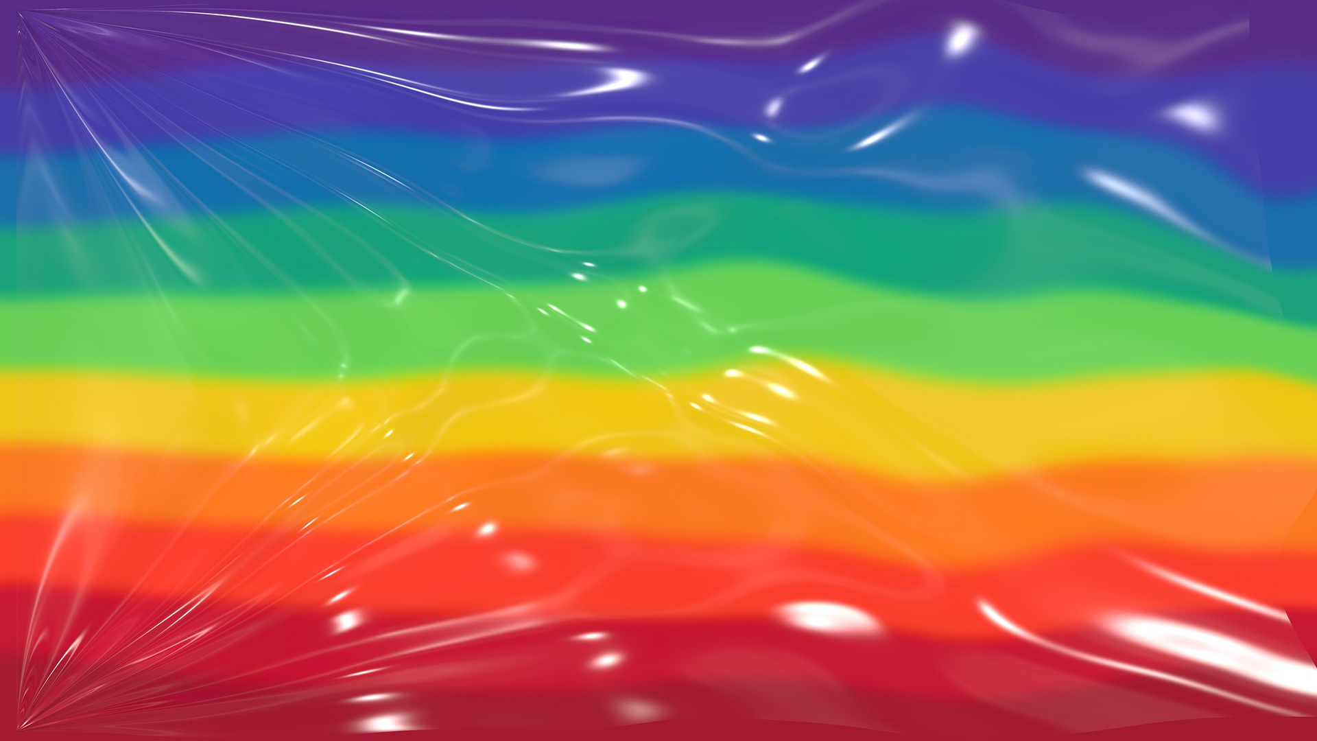 Queer-Talk