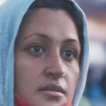 Nasim (OmU)