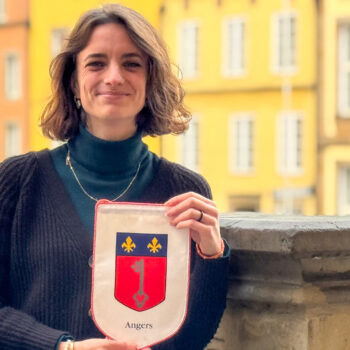 Deutsch-französischer Begegnungsabend