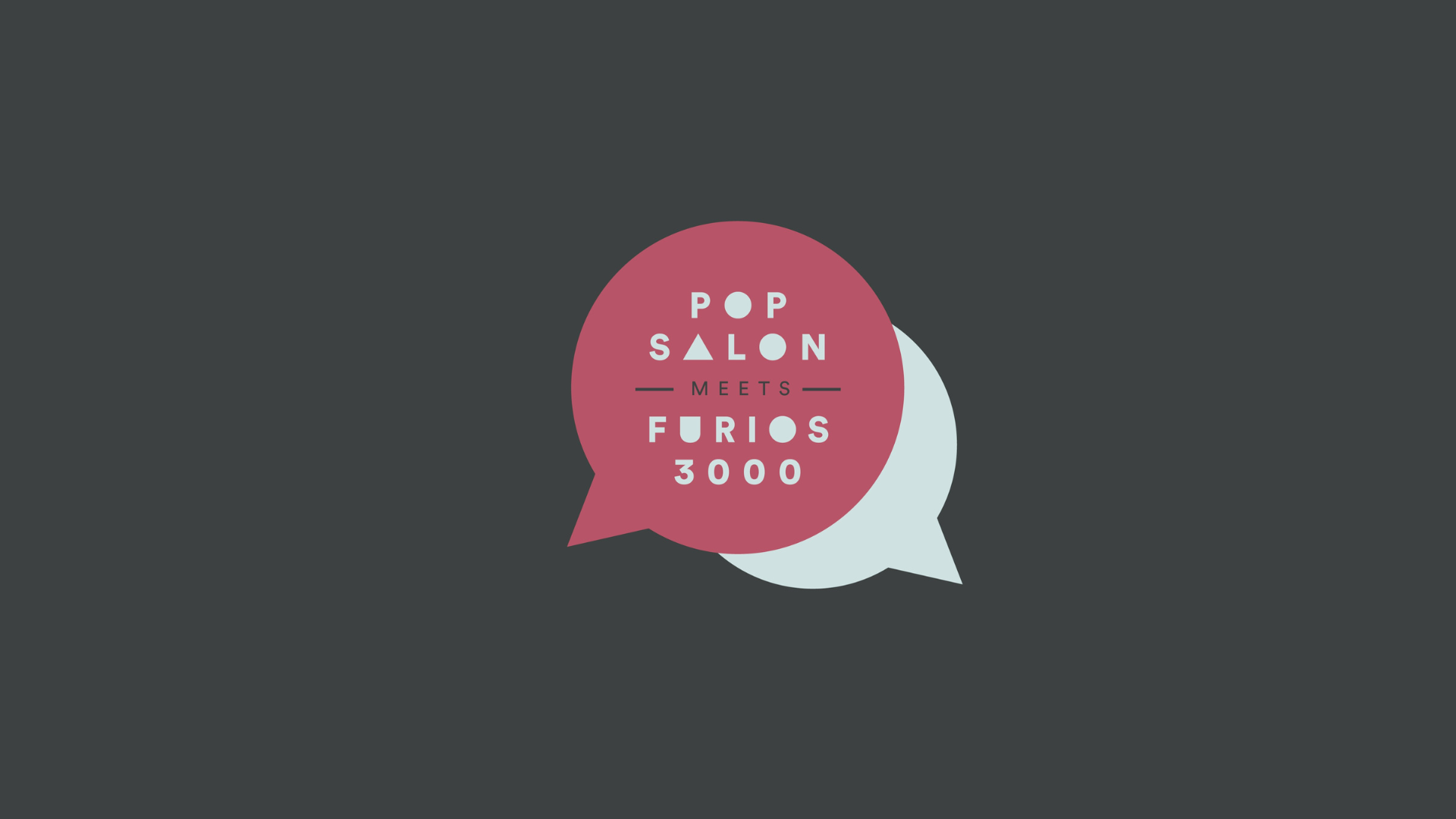 Popsalon meets Furios3000