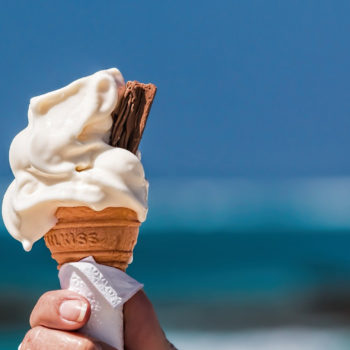 Sommerpause
