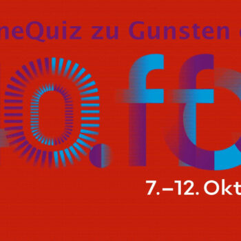 BeneQuiz