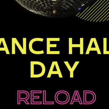 Dance Hall Day Reload