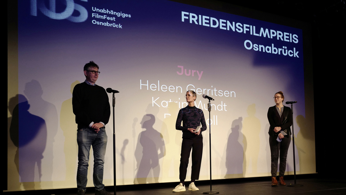 Friedensfilmpreis_Foto_Kerstin_Hehmann