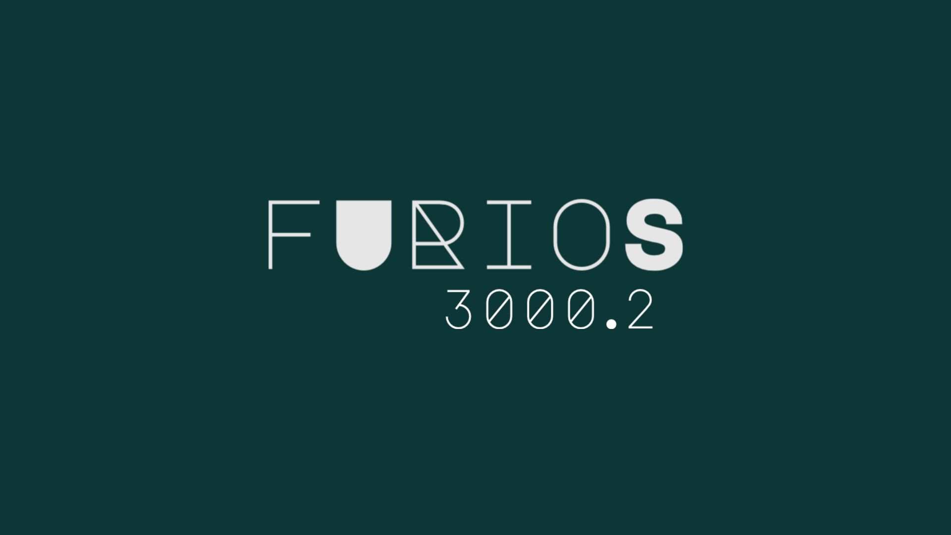 FURIOS 3000.2 Musikfestival