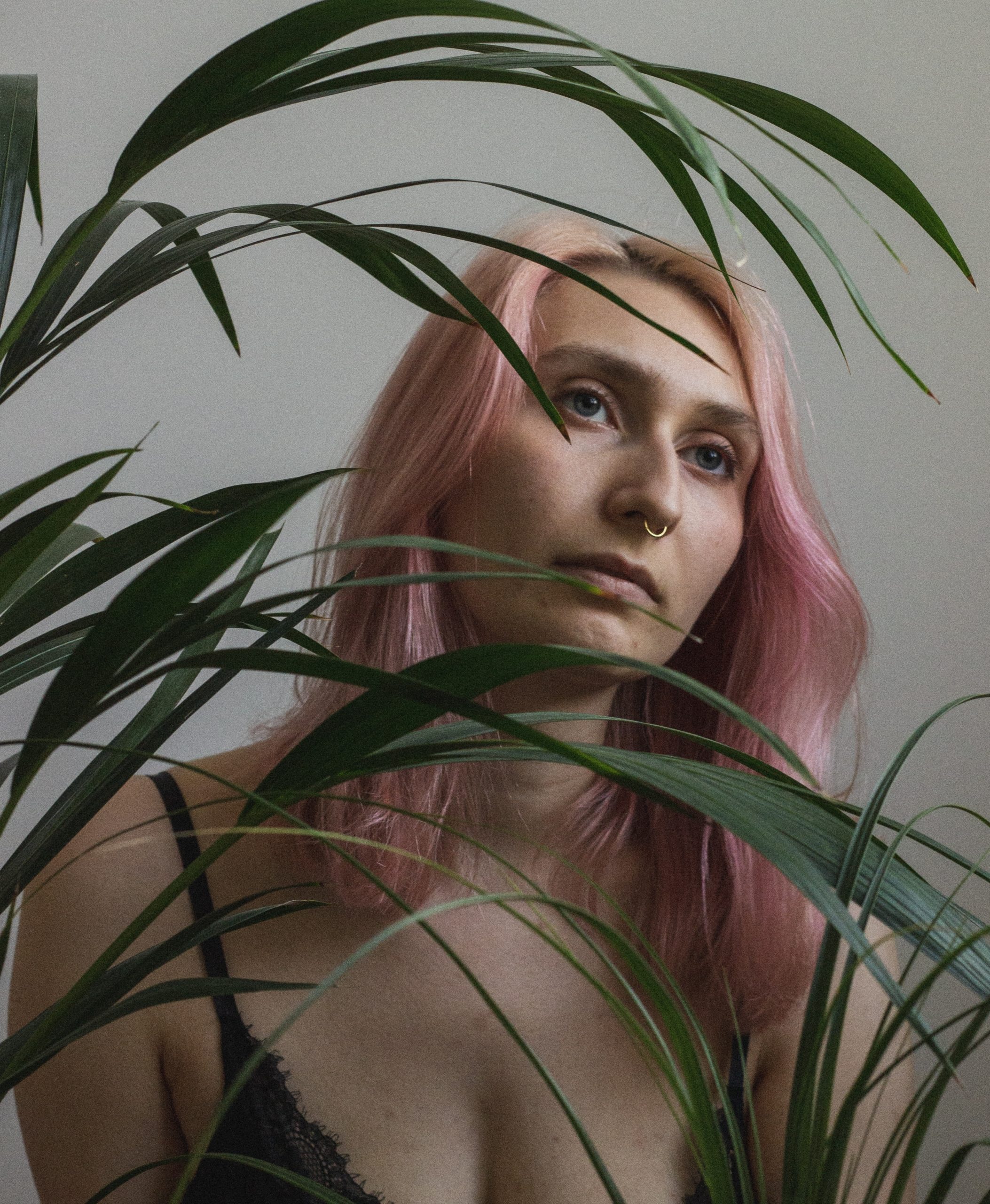 party from afar (c) Benjamin Günther