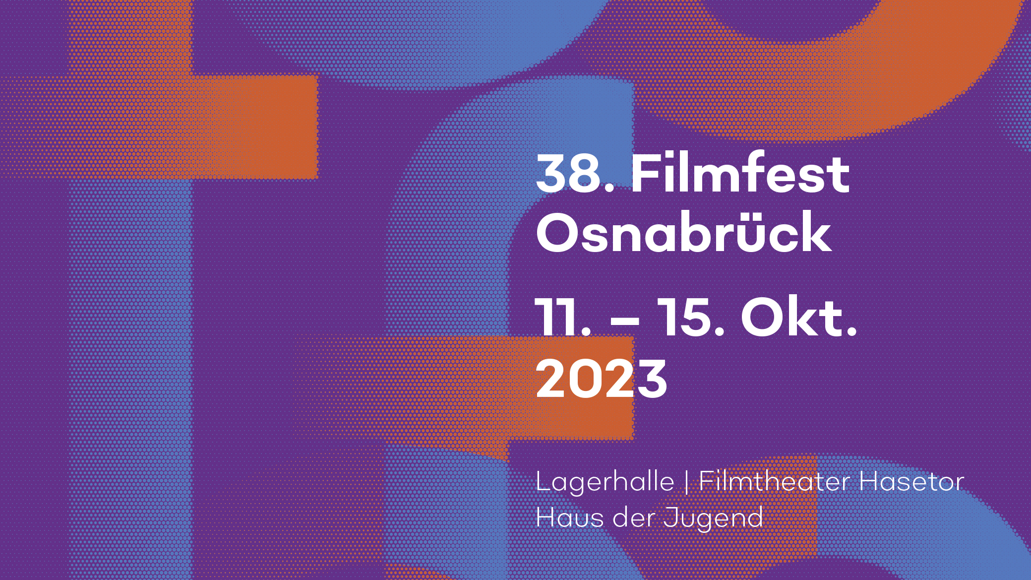FilmfestOsnabrück