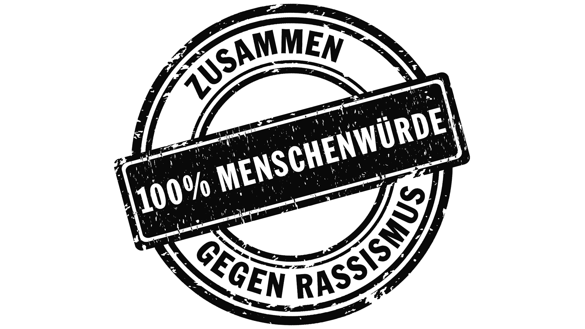 Menschenrechte für Alle