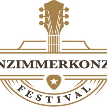 Wohnzimmerkonzert Festival