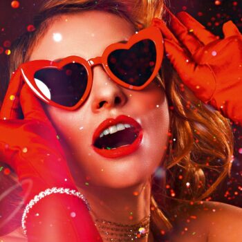 Rucki Zucki! Ossensamstag in der Lagerhalle