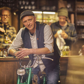 streetBeats: Heinerich