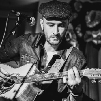 Jever Song Night 06/25