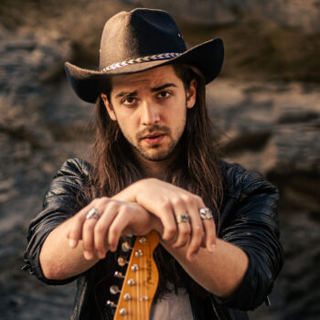 David Tarakona