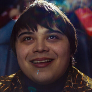 I Like Movies