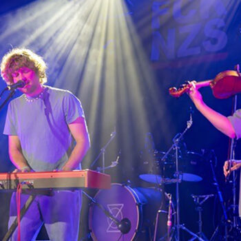 Plattsounds Finale 2025